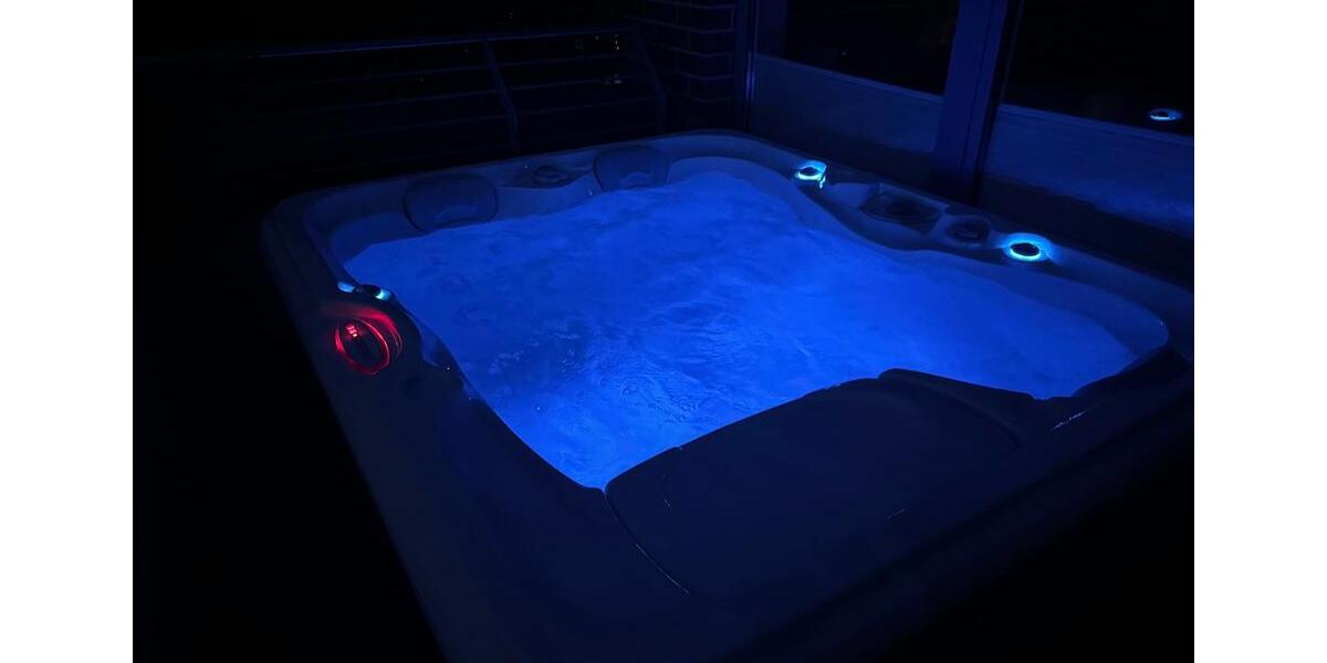 Wohnen auf Zeit Langenhagen - 3 Zimmer, 89 m&sup2;, 140&euro; | Angebot:22480978