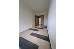 Etagenwohnung Duisburg Ruhrort - 3 Zimmer, 68 m&sup2;, 650&euro; | Angebot:22081132
