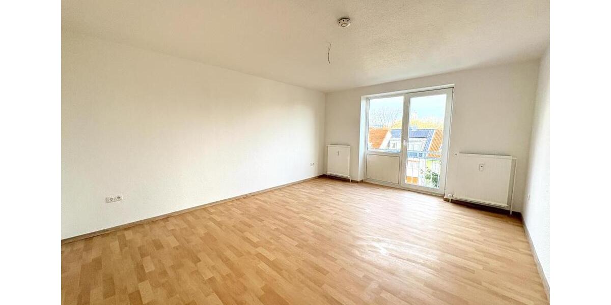 Etagenwohnung Bremen Blumenthal - 2 Zimmer, 55 m&sup2;, 429&euro; | Angebot:26004904