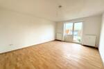 Etagenwohnung Bremen Blumenthal - 2 Zimmer, 55 m&sup2;, 429&euro; | Angebot:26004904