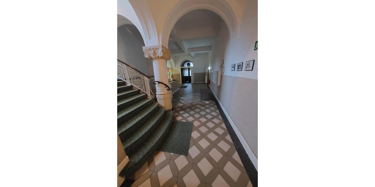 Etagenwohnung Castrop-Rauxel Rauxel - 3 Zimmer, 124 m&sup2;, 945&euro; | Angebot:25542384
