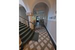 Etagenwohnung Castrop-Rauxel Rauxel - 3 Zimmer, 124 m&sup2;, 945&euro; | Angebot:25542384