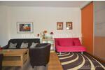 Wohnen auf Zeit Berlin Mitte - 2 Zimmer, 78 m&sup2;, 1.900&euro; | Angebot:10963757