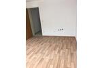 Etagenwohnung Neustadt an der Waldnaab - 1 Zimmer, 38 m&sup2;, 380&euro; | Angebot:24741170