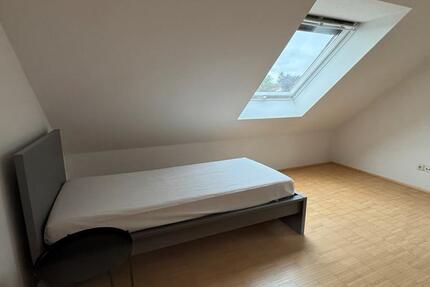 Wohnen auf Zeit Eltville am Rhein Hattenheim - 1 Zimmer, 20 m&sup2;, 690&euro; | Angebot:25098689