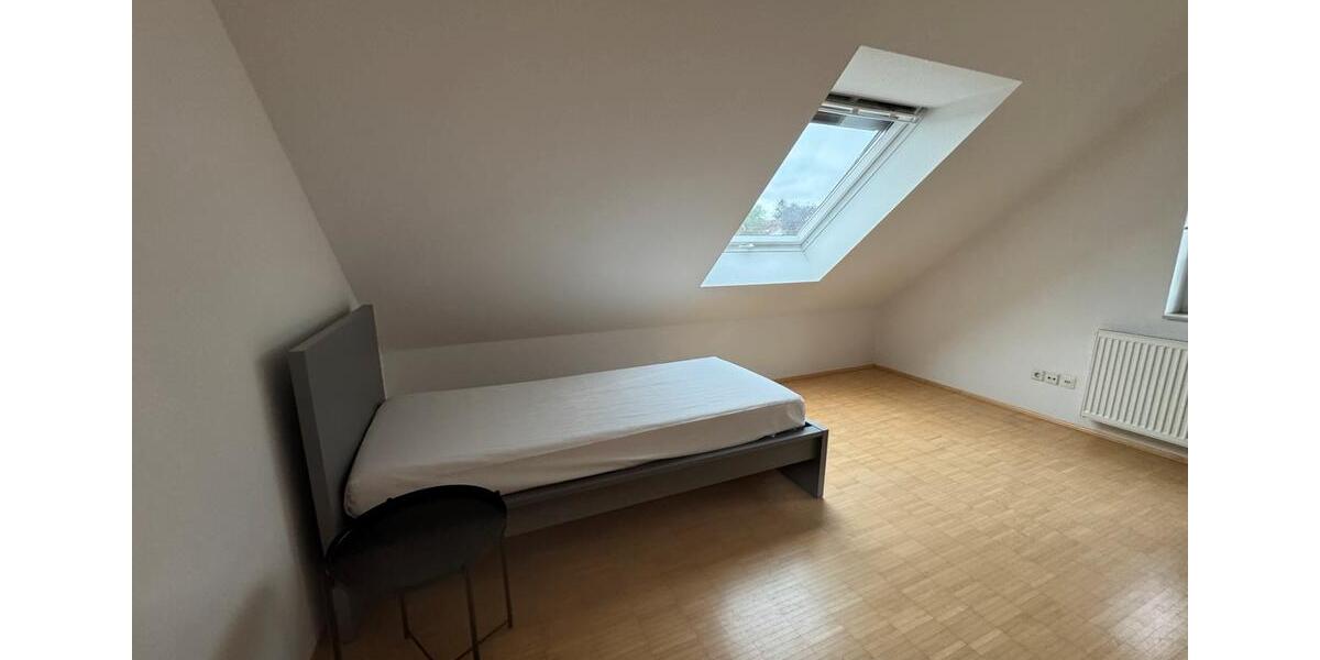 Wohnen auf Zeit Eltville am Rhein Hattenheim - 1 Zimmer, 20 m&sup2;, 690&euro; | Angebot:25098689