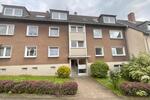Etagenwohnung Essen Stadtbezirk IV - 1 Zimmer, 38 m&sup2;, 479&euro; | Angebot:26533985