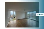Etagenwohnung Benz - 4 Zimmer, 92 m&sup2;, 870&euro; | Angebot:25234042