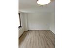 Etagenwohnung Rohrdorf - 3 Zimmer, 80 m&sup2;, 950&euro; | Angebot:26604033