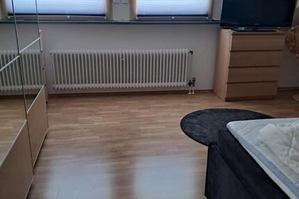Wohnung Lösnich - 4 Zimmer, 120 m&sup2;, 750&euro; | Angebot:25805819