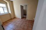 Gewerbeobjekt Roßwein Klinge - 4 Zimmer, 500&euro; | Angebot:22601818