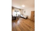Etagenwohnung Bielefeld Schildesche - 1 Zimmer, 25 m&sup2;, 566&euro; | Angebot:26385407