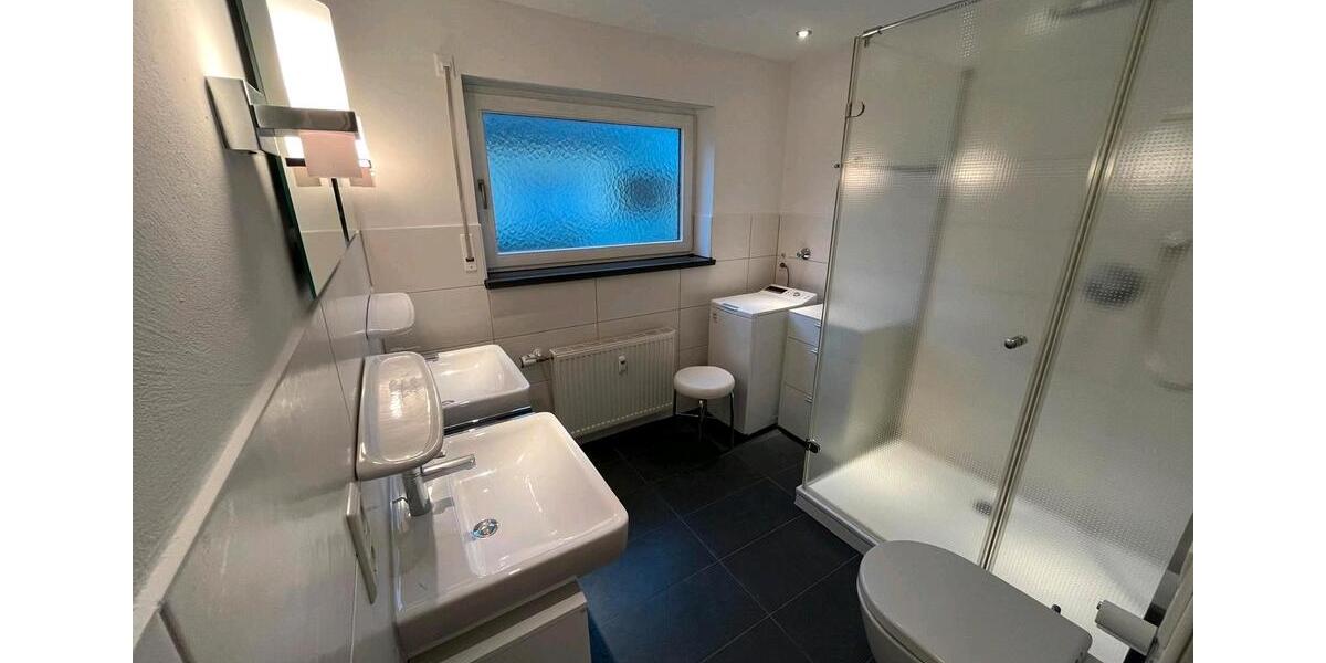 3-Zimmer-Wohnung in Langenargen am Bodensee zu vermieten 3 zimmer