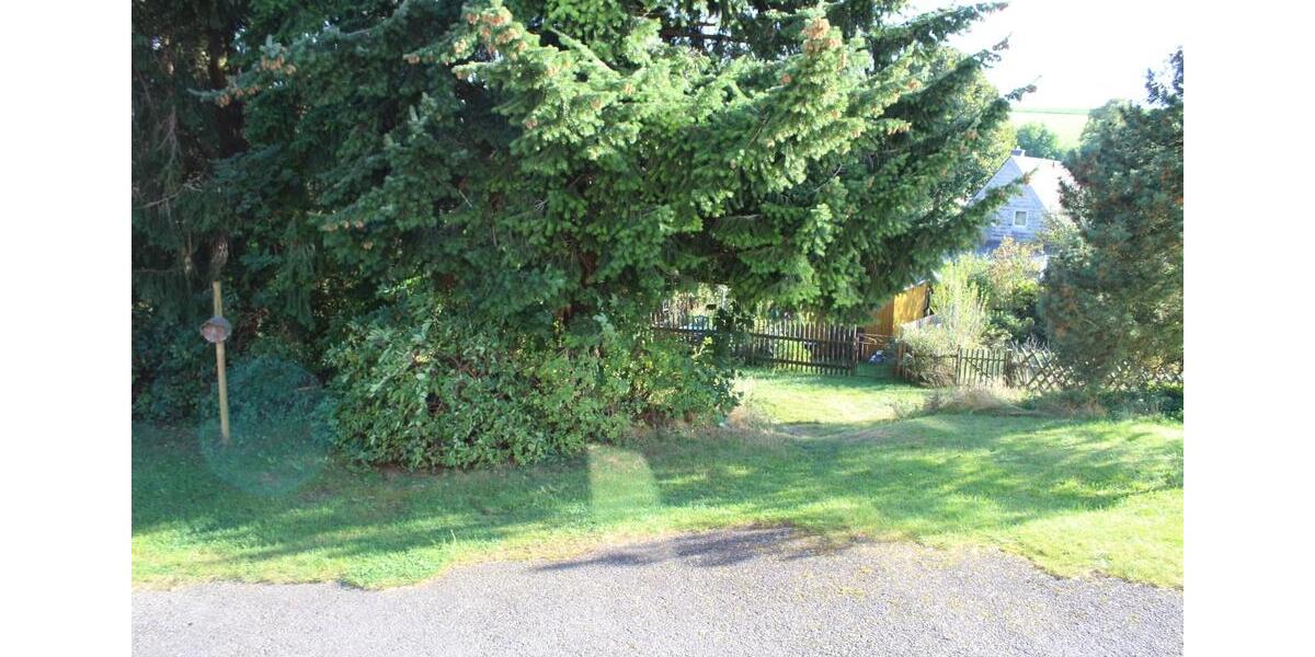 Erdgeschoßwohnung Wolkenstein - 3 Zimmer, 59 m&sup2;, 385&euro; | Angebot:21568169