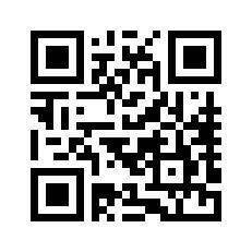 Etagenwohnung Stralsund Kniepervorstadt - 2 Zimmer, 81 m&sup2;, 950&euro; | Angebot:25670243