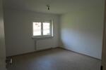 Erdgeschoßwohnung Bad Brückenau - 4 Zimmer, 106 m&sup2;, 636&euro; | Angebot:26067058