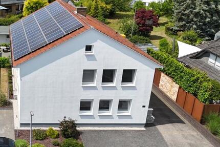 Wohnung Diepholz - 2 Zimmer, 61 m&sup2;, 550&euro; | Angebot:24773931