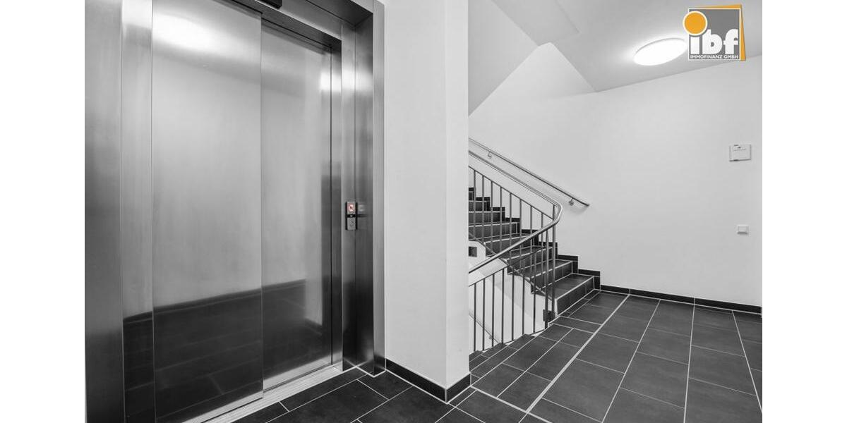 Etagenwohnung Alsdorf - 3 Zimmer, 82 m&sup2;, 1.026&euro; | Angebot:26035184