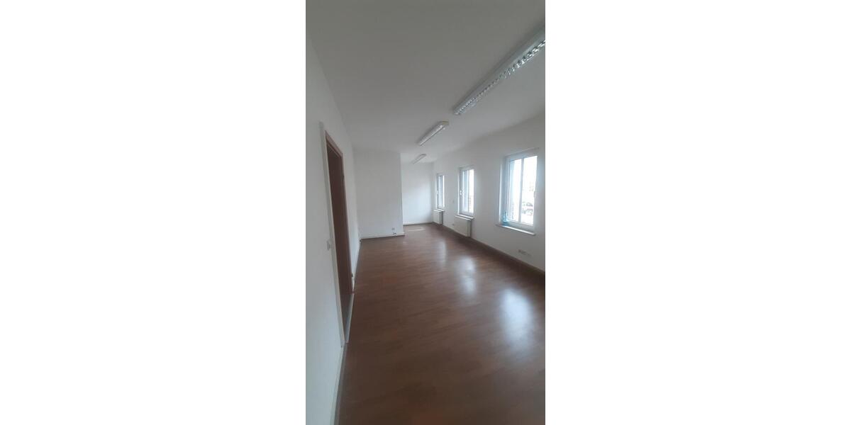 Gewerbeobjekt Jena Kernberge - 666&euro; | Angebot:26105186