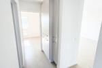 Etagenwohnung Coburg - 4 Zimmer, 92 m&sup2;, 830&euro; | Angebot:26665963