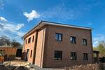 Etagenwohnung Werlte - 3 Zimmer, 70 m&sup2;, 750&euro; | Angebot:26579179