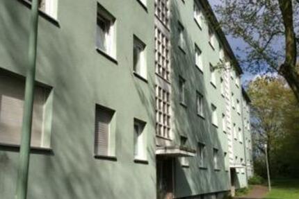 Wohnung Kassel Philippinenhof-Warteberg - 3 Zimmer, 72 m&sup2;, 644&euro; | Angebot:25881701