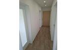 Etagenwohnung Marienberg - 3 Zimmer, 60 m&sup2;, 377&euro; | Angebot:26612321