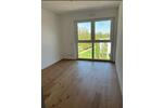 Etagenwohnung Regensburg Galgenberg - 1 Zimmer, 20 m&sup2;, 600&euro; | Angebot:26700377