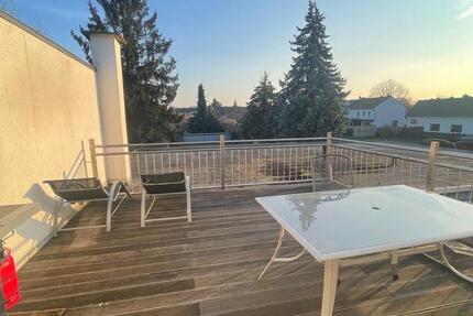 Wohnung Düren Mariaweiler-Hoven - 2 Zimmer, 58 m&sup2;, 780&euro; | Angebot:25355108