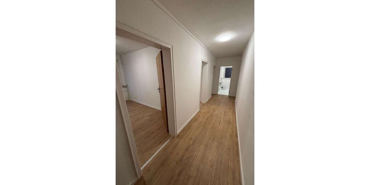 Wohnung zum Mieten in Marl 630 € 69 m² 3 zimmer