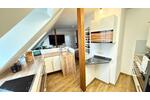 Dachgeschoßwohnung Bautzen - 3 Zimmer, 69 m&sup2;, 580&euro; | Angebot:26536082