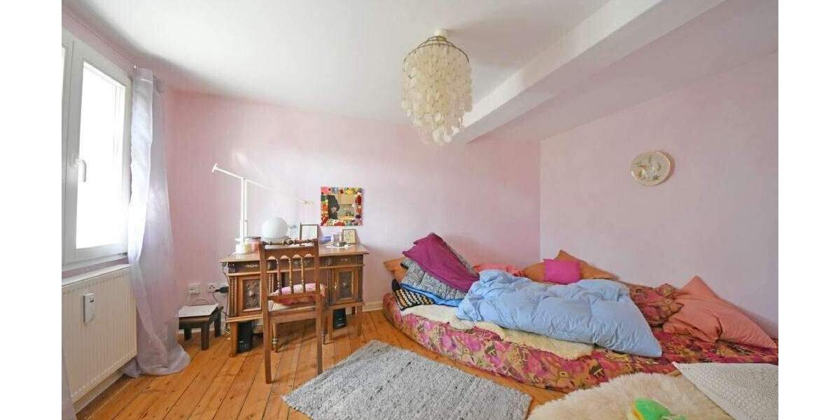 Etagenwohnung Fuldatal / Simmershausen Simmershausen - 4 Zimmer, 103 m&sup2;, 827&euro; | Angebot:24777696