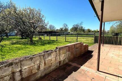 Wohnung Willstätt - 3 Zimmer, 850&euro; | Angebot:26189470