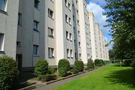 Wohnung zum Mieten in Magdeburg 378 € 69.07 m²