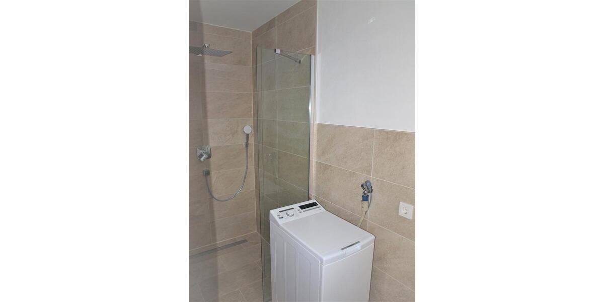 Erdgeschoßwohnung Landshut - 2 Zimmer, 53 m&sup2;, 750&euro; | Angebot:26199110