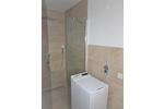 Erdgeschoßwohnung Landshut - 2 Zimmer, 53 m&sup2;, 750&euro; | Angebot:26199110