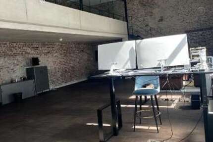 Büro in Krefeld 4.011 € 170 m² zimmer