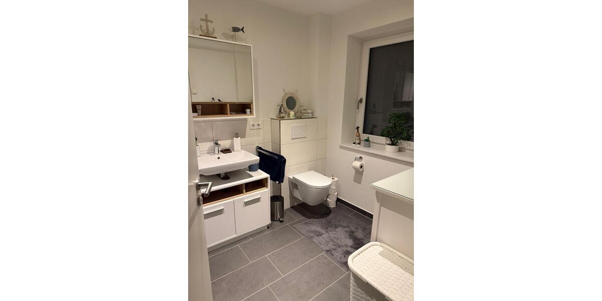 Erdgeschoßwohnung Steinbergkirche - 3 Zimmer, 91 m&sup2;, 1.250&euro; | Angebot:24755568