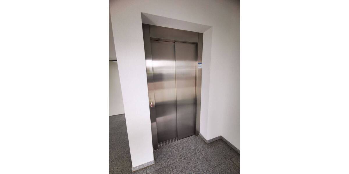 Etagenwohnung Bad Mergentheim Löffelstelzen - 4 Zimmer, 1.100&euro; | Angebot:26694560