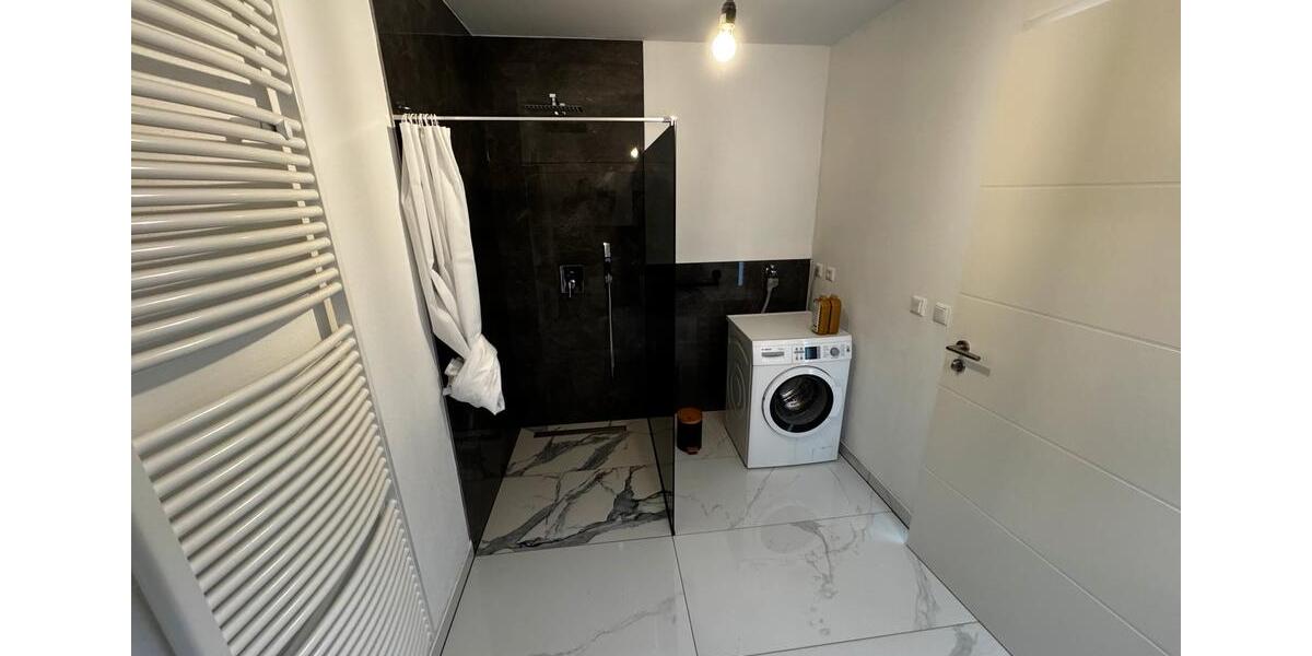 Wohnen auf Zeit Deggendorf - 2 Zimmer, 55 m&sup2;, 25&euro; | Angebot:23726220