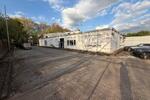 Gewerbeobjekt Duisburg Duisburg-Mitte - 350&euro; | Angebot:26202353