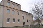 Dachgeschoßwohnung Bitterfeld-Wolfen Wolfen - 3 Zimmer, 65 m&sup2;, 405&euro; | Angebot:24587337
