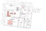 Etagenwohnung Bad Waldsee - 2 Zimmer, 75 m&sup2;, 1.000&euro; | Angebot:26699153