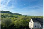 Dachgeschoßwohnung Friedewald - 4 Zimmer, 105 m&sup2;, 897&euro; | Angebot:25162662