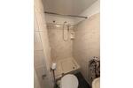 Etagenwohnung Bochum Altenbochum - 1.5 Zimmer, 26 m&sup2;, 700&euro; | Angebot:26536675