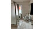 Wohnen auf Zeit Ochsenfurt - 3 Zimmer, 65 m&sup2;, 14&euro; | Angebot:26568179