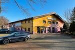 Gewerbeobjekt Demmin - 1.800&euro; | Angebot:26085906