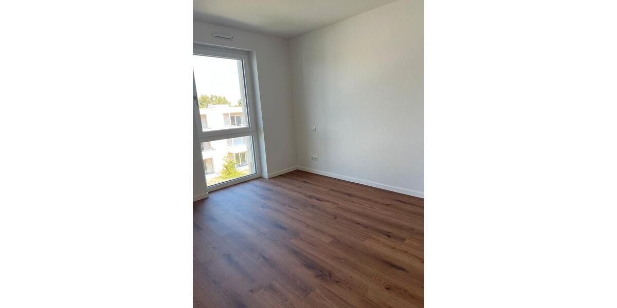 Etagenwohnung Bad Kreuznach Bad Münster am Stein-Ebernburg - 2 Zimmer, 60 m&sup2;, 776&euro; | Angebot:26337295