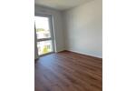 Etagenwohnung Bad Kreuznach Bad Münster am Stein-Ebernburg - 2 Zimmer, 60 m&sup2;, 776&euro; | Angebot:26337295