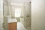 Etagenwohnung Dresden Striesen-Ost - 3 Zimmer, 85 m&sup2;, 1.850&euro; | Angebot:26767951